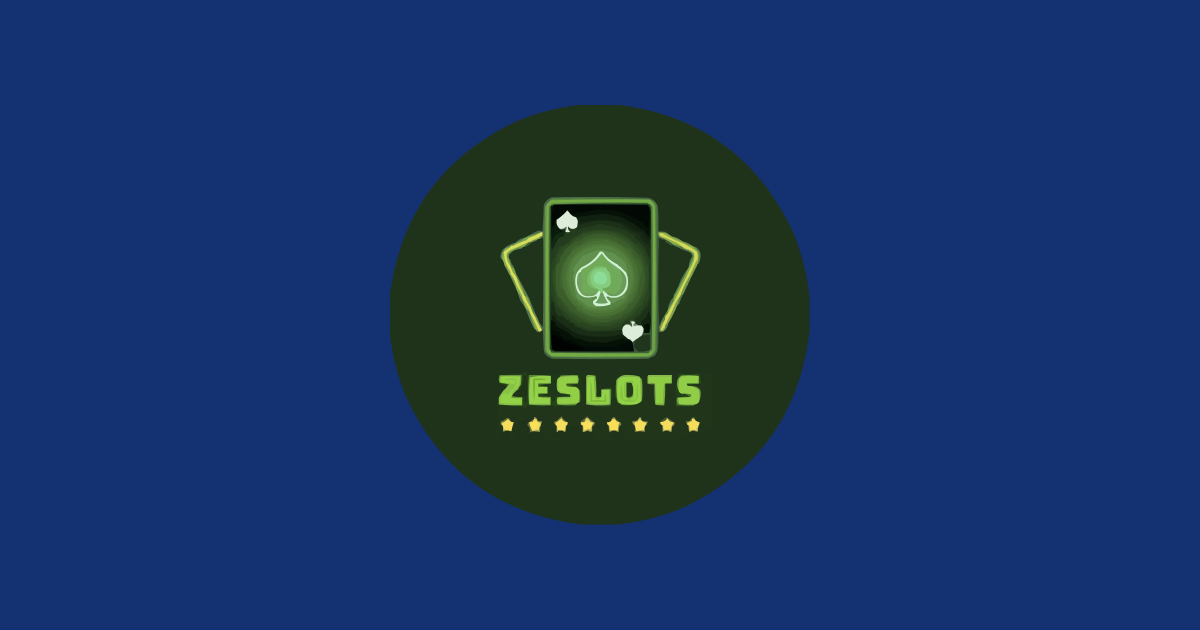 Zeslots VIP Rewards